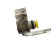 Recambio de tubos aire acondicionado para honda civic berlina 5 (fk) 1.8 vtec cat referencia OEM IAM   