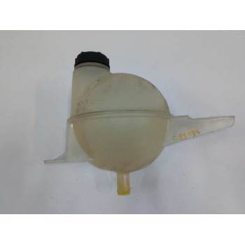 DEPOSITO EXPANSION BK218K218AG 