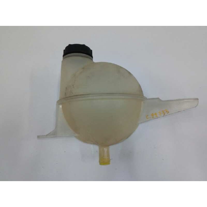 Recambio de deposito expansion para ford transit kombi (ttg) 2.2 tdci cat referencia OEM IAM BK218K218AG  