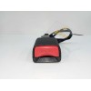 Recambio de enganche cinturon derecho para mazda 2 lim. (de) 1.3 active + (5-ptas.) (63kw) referencia OEM IAM  DELANTERO 