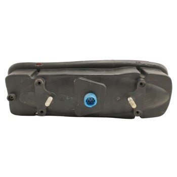 Recambio de piloto trasero derecho para santana ps10/anibal 2.8 d 4x4 referencia OEM IAM   