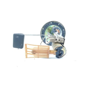 Recambio de aforador para toyota paseo coupe (l54) 1.5 16v cat referencia OEM IAM   