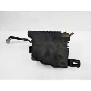 CAJA RELES / FUSIBLES D6516676Y 