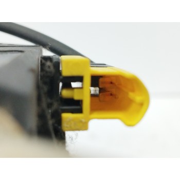 Recambio de cinturon seguridad delantero izquierdo para mercedes-benz clase m (w163) 3.2 v6 18v cat referencia OEM IAM A16386013