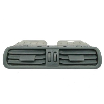 Recambio de rejilla aireadora para fiat panda (319) 1.3 16v m-jet cat referencia OEM IAM 735597681 CENTRAL 