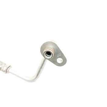 Recambio de tubos aire acondicionado para peugeot rifter 1.5 blue-hdi fap referencia OEM IAM   