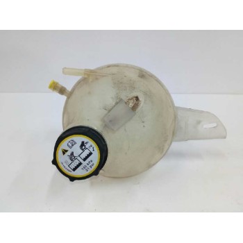 Recambio de deposito expansion para ford transit kombi (ttg) 2.2 tdci cat referencia OEM IAM BK218K218AG  