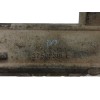 Recambio de cremallera direccion para fiat idea (135) 1.3 jtd cat referencia OEM IAM 37502399E  
