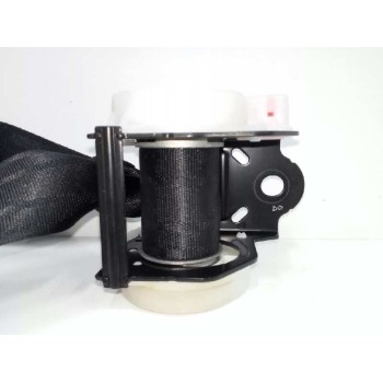 Recambio de cinturon seguridad trasero izquierdo para mazda 2 lim. (de) 1.3 active + (5-ptas.) (63kw) referencia OEM IAM T86236T