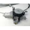 Recambio de elevalunas delantero derecho para nissan nv 200 (m20) 1.5 dci cat referencia OEM IAM 80730JX30A  