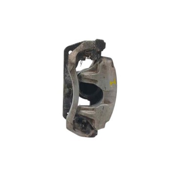 PINZA FRENO DELANTERA IZQUIERDA 