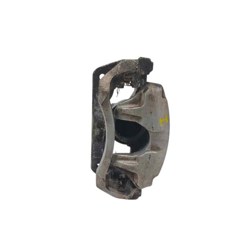Recambio de pinza freno delantera izquierda para peugeot 308 iii (fb_, fh_, fp_, f3_, fm_) bluehdi 130 (fbyhzl, fbyhzt) referenc