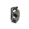 Recambio de pinza freno delantera izquierda para peugeot 308 iii (fb_, fh_, fp_, f3_, fm_) bluehdi 130 (fbyhzl, fbyhzt) referenc