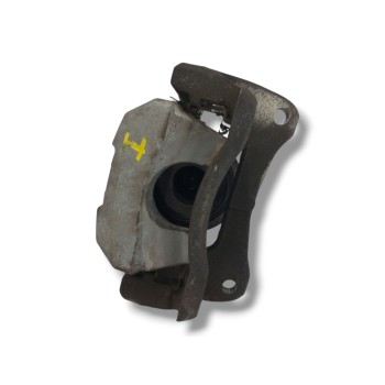 Recambio de pinza freno delantera izquierda para toyota prius (nhw20) 1.5 cat referencia OEM IAM   