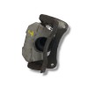 Recambio de pinza freno delantera izquierda para toyota prius (nhw20) 1.5 cat referencia OEM IAM   
