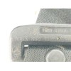 Recambio de cinturon seguridad delantero izquierdo para mercedes-benz clase m (w163) 3.2 v6 18v cat referencia OEM IAM A16386013