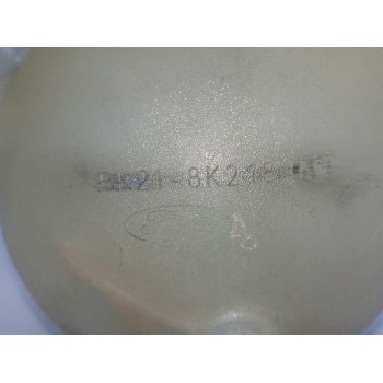 Recambio de deposito expansion para ford transit kombi (ttg) 2.2 tdci cat referencia OEM IAM BK218K218AG  