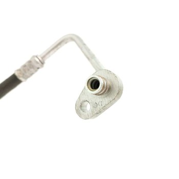 Recambio de tubos aire acondicionado para peugeot rifter 1.5 blue-hdi fap referencia OEM IAM   