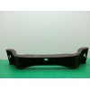 Recambio de travesaño inferior para hyundai h350 kasten 2.5 crdi cat referencia OEM IAM  CENTRAL 