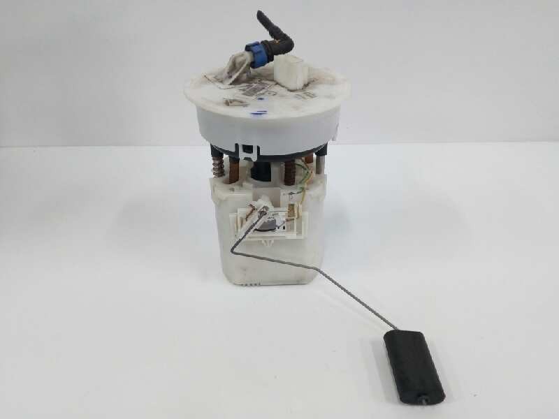 Recambio de aforador para mazda 2 lim. (de) 1.3 active + (5-ptas.) (63kw) referencia OEM IAM 8V519H307  