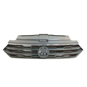 REJILLA DELANTERA 2GA853651B SIN LOGO R-LINE 