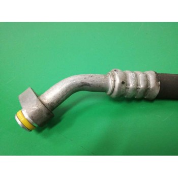 Recambio de tubos aire acondicionado para fiat doblo (119) 1.3 16v jtd cat referencia OEM IAM   