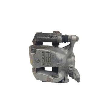 Recambio de pinza freno delantera izquierda para peugeot 308 iii (fb_, fh_, fp_, f3_, fm_) bluehdi 130 (fbyhzl, fbyhzt) referenc