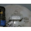 Recambio de aforador para mazda 2 lim. (de) 1.3 active + (5-ptas.) (63kw) referencia OEM IAM 8V519H307  