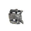 Recambio de pinza freno delantera izquierda para peugeot 308 iii (fb_, fh_, fp_, f3_, fm_) bluehdi 130 (fbyhzl, fbyhzt) referenc