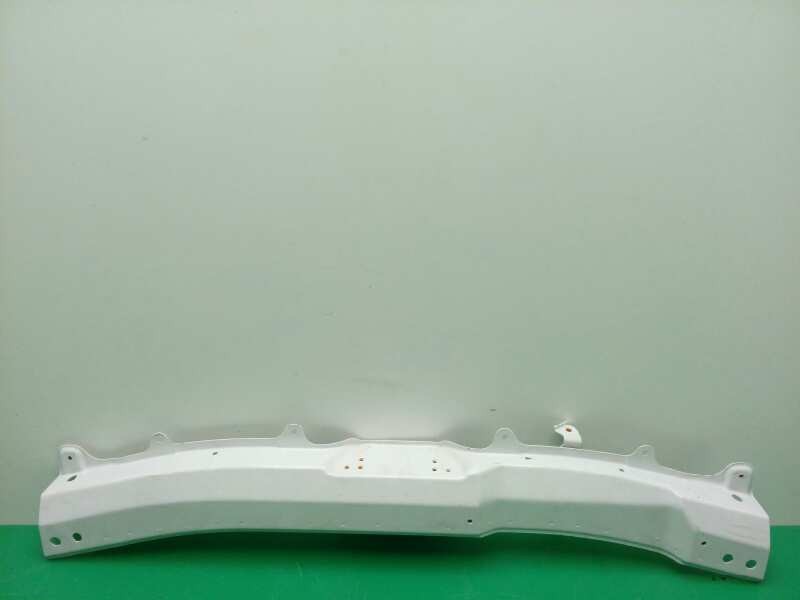 Recambio de travesaño superior para hyundai h350 kasten 2.5 crdi cat referencia OEM IAM Recambio de travesaño superior para hyundai h350 kasten 2.5 crdi cat referencia OEM IAM