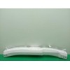 Recambio de travesaño superior para hyundai h350 kasten 2.5 crdi cat referencia OEM IAM   