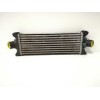 Recambio de intercooler para ford transit caja cerrada ´06 ft 260 k trend lkw referencia OEM IAM CC119L440AE  
