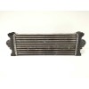 Recambio de intercooler para ford transit caja cerrada ´06 ft 260 k trend lkw referencia OEM IAM CC119L440AE  