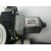 Recambio de elevalunas delantero derecho para nissan nv 200 (m20) 1.5 dci cat referencia OEM IAM 80730JX30A  