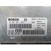 Recambio de centralita motor uce para fiat scudo (222) 2.0 16v jtd cat referencia OEM IAM 9650931380 0281011247 