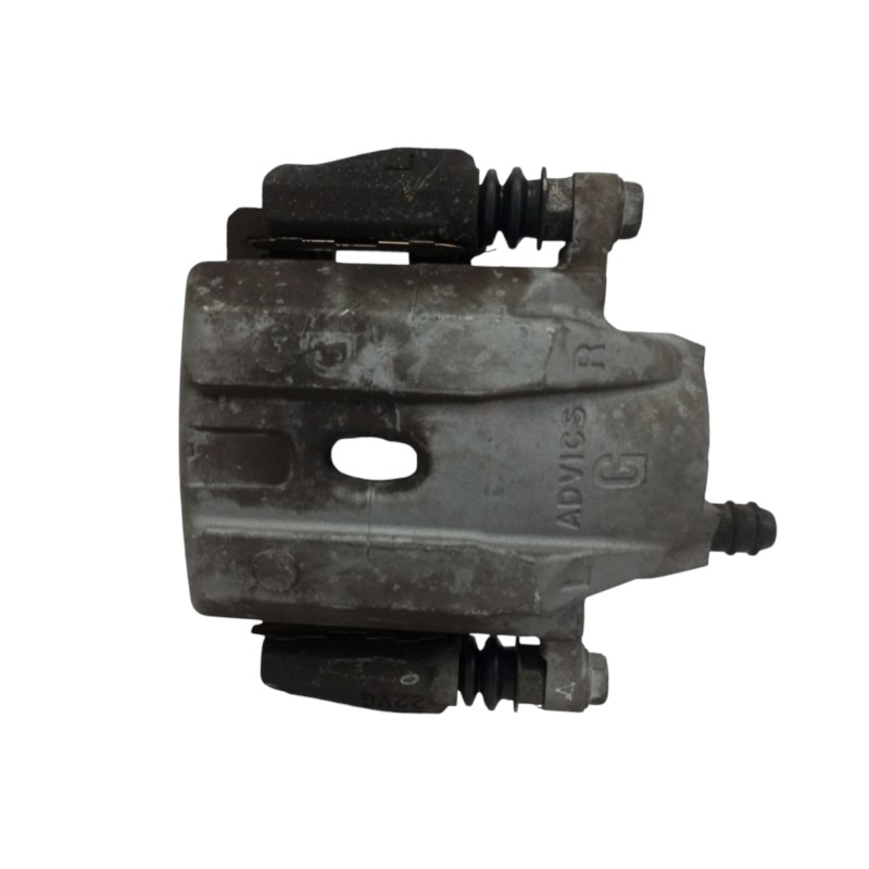 PINZA FRENO DELANTERA IZQUIERDA