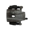Recambio de pinza freno delantera izquierda para toyota prius (nhw20) 1.5 cat referencia OEM IAM   
