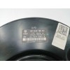 Recambio de servofreno para volkswagen passat berlina (3c2) 1.4 16v tsi referencia OEM IAM 3C1614105AH 03787440014 