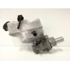 Recambio de bomba freno para ford transit caja cerrada ´06 ft 260 k trend lkw referencia OEM IAM 0204051174  