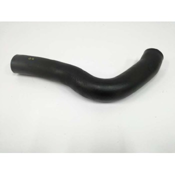 TUBO PRESION TURBOCOMPRESOR 