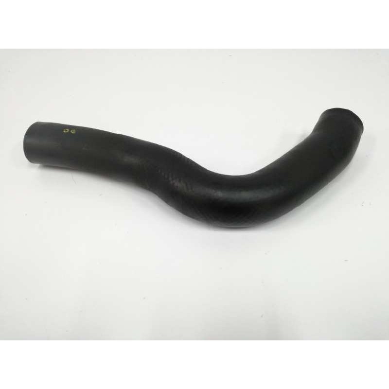 Recambio de tubo presion turbocompresor para mazda 5 berl. (cr) 2.0 crtd active+ (105kw) referencia OEM IAM   