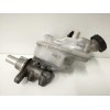 Recambio de bomba freno para ford transit caja cerrada ´06 ft 260 k trend lkw referencia OEM IAM 0204051174  