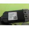 Recambio de elevalunas trasero izquierdo para citroën c4 picasso exclusive referencia OEM IAM CABLE 440787E 