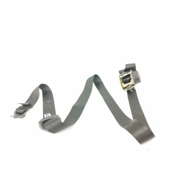 CINTURON SEGURIDAD TRASERO DERECHO A1638600485 