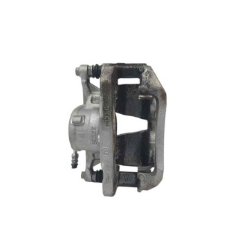 Recambio de pinza freno delantera izquierda para peugeot 308 iii (fb_, fh_, fp_, f3_, fm_) bluehdi 130 (fbyhzl, fbyhzt) referenc
