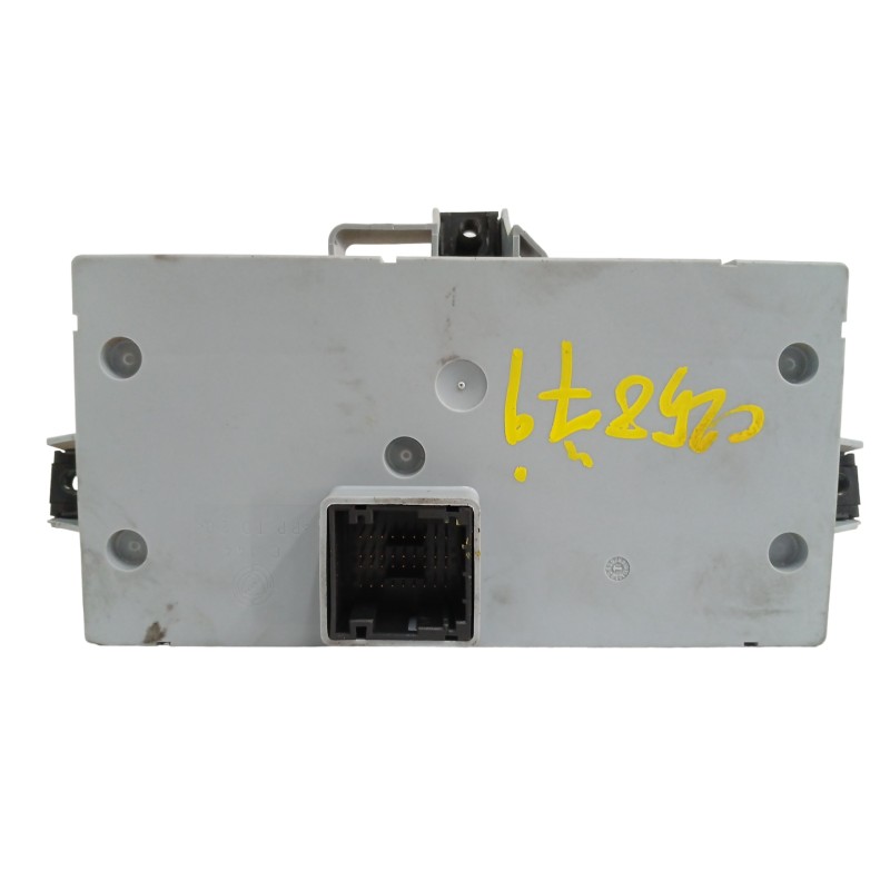 MODULO ELECTRONICO 501862100034