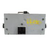 Recambio de modulo electronico para fiat idea (135) 1.3 jtd cat referencia OEM IAM 51718916 501862100034 