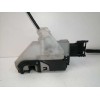 Recambio de cerradura puerta trasera izquierda para citroën c5 station wagon 2.0 hdi fap referencia OEM IAM 732154  