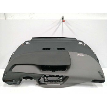 SALPICADERO 9678013177 OBSERVAR FOTOS AGUJEREADO