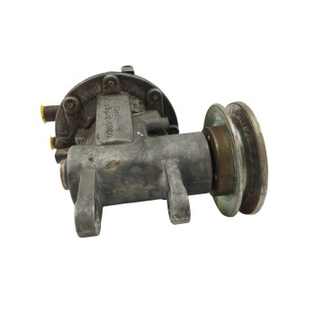 Recambio de depresor freno / bomba vacio para citroën c15 rd familiale referencia OEM IAM   